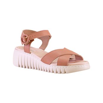 Sandalia-Nude-Anabela-|-Modare-Tamanho--34---Cor--NUDE-0
